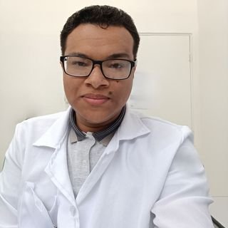 Dr. Erivan Barbosa