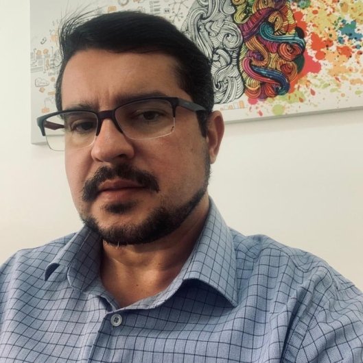 Eduardo Salviano da Silva