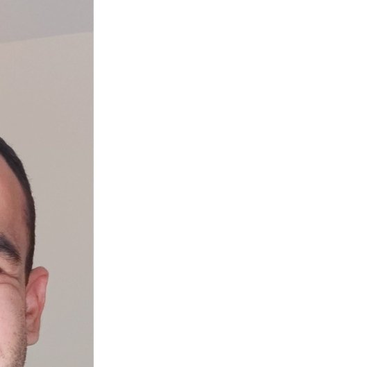 Dr. André de Santi