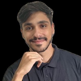 Angelo Junqueira