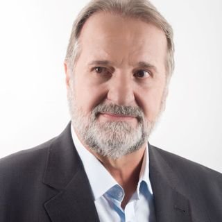 Fernando César Gregorio