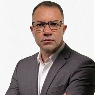 Dr. Reginaldo Ventola