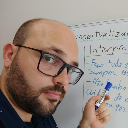 Filipe Arendt De Azevedo