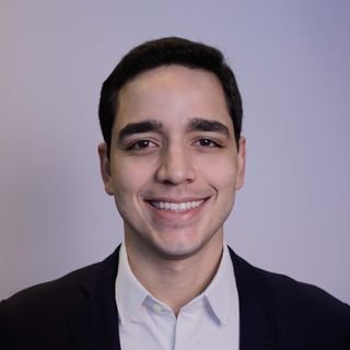 Dr. Fernando Amaral