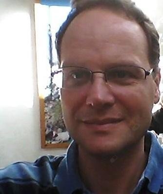 Marcelo Hanftwurzel