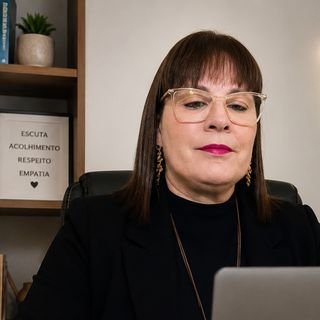 Cristine Biondo