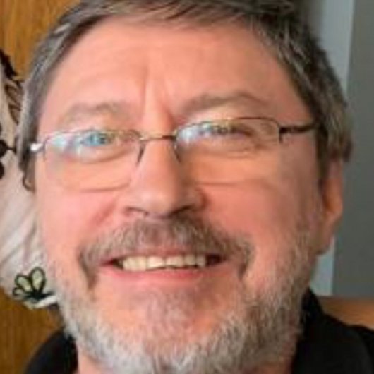 Dr. Alfredo Cardoso Lhullier
