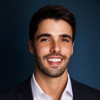 Dr. Matheus Vieira dos Santos