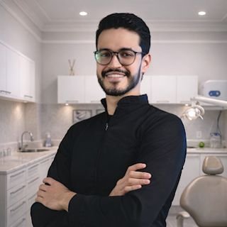 Dr. Amaury Prado