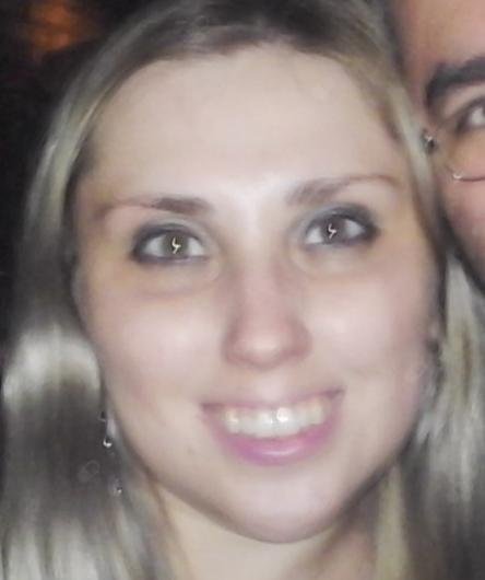 Vanessa Mucheroni Vidiri