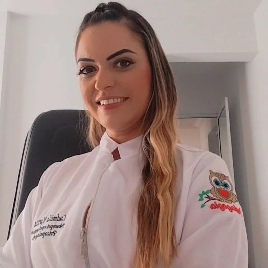 Dra. Ludmilla Karitta