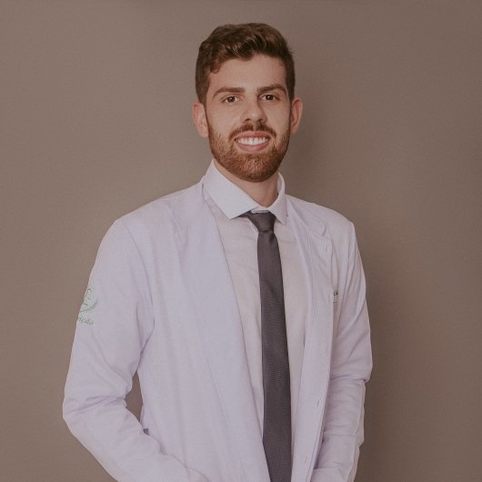 Dr. Filipe Fernandes Gabriel