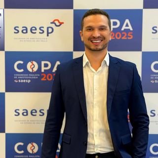 Dr. Rafael Zancan