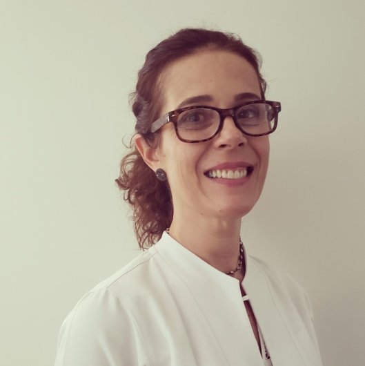Vitória Maria Reis Almeida Botrel