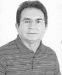 Dr. Walmir Cafe