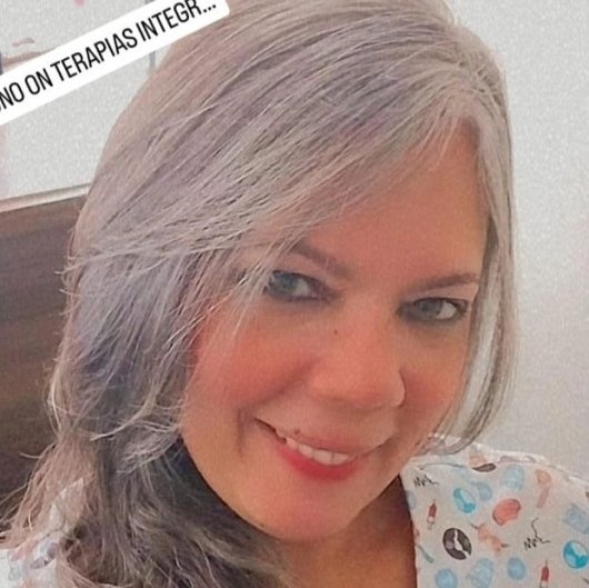 Simone Pereira