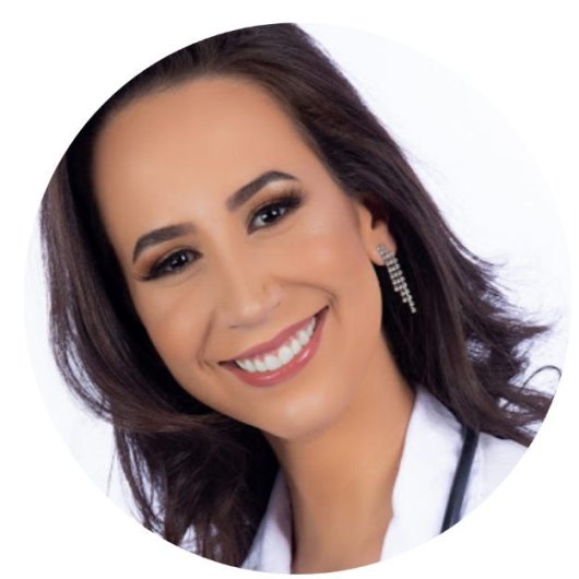 Dra. Ana Emília Finamor
