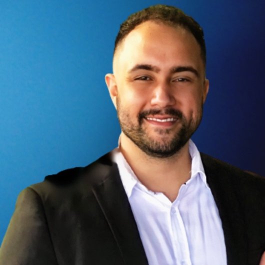 Dr. Eduardo Torres Lages Assumpção