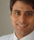 Dr. Ricardo Casalino Sanches de Moraes