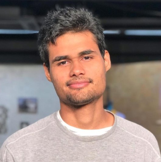 Juracir Melo