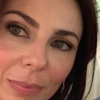 Maria Luiza Sanchez Tápias