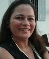 Hígia Almeida