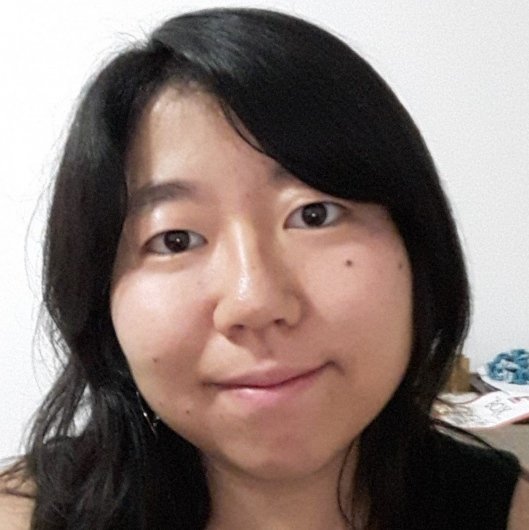 Dra. Claudia Sayuri Furukawa Oshiro
