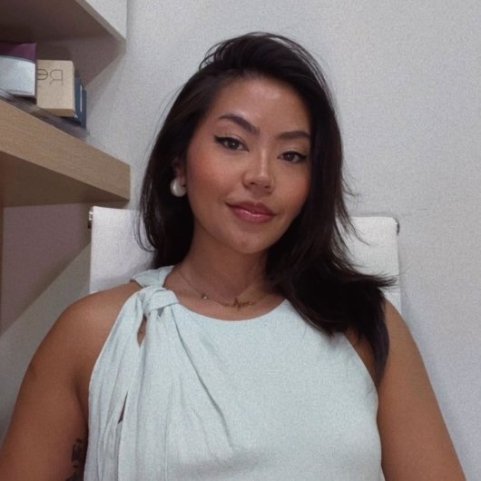 Dra. Emanuelle Iizuka