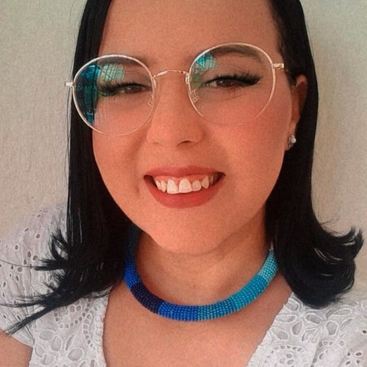 Yasmin Kayne Ferreira Da Silva