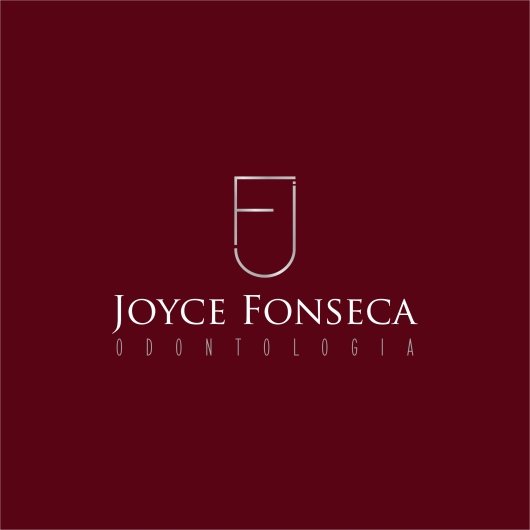 Dra. Joyce Fonseca