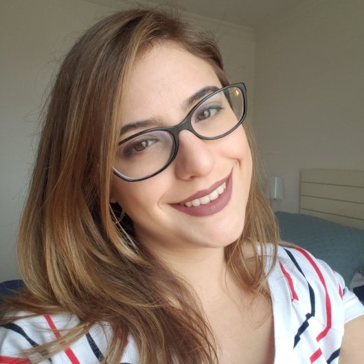 Dra. Stefanie Mencacci Lucas