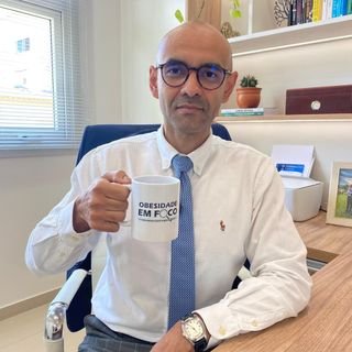 Dr. Advides Ingre