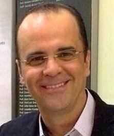 Walter Sormanti Hassin