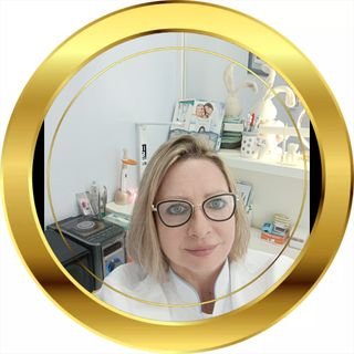 Dra. Juliane Klinger
