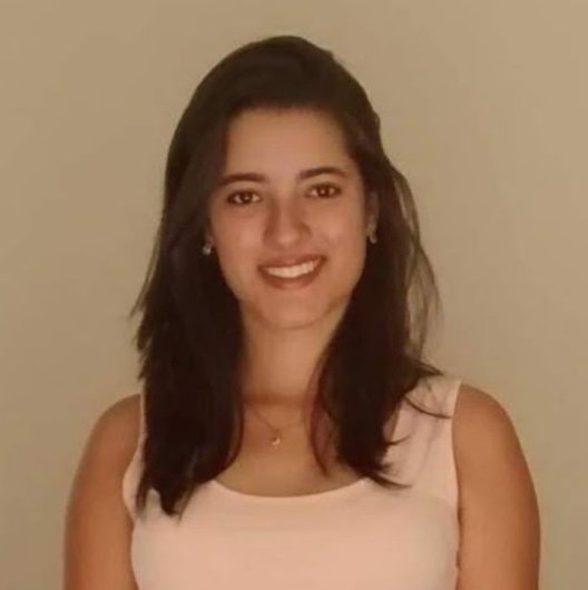 Dra. Lais Fucuta