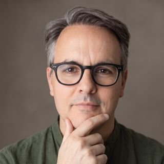 Leonardo Girotto de Oliveira