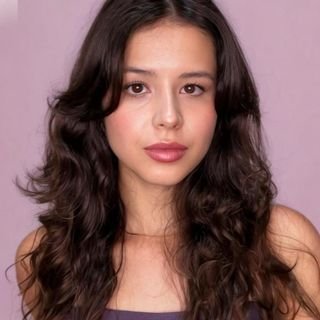 Dra. Ana Flávia A. de Paulo