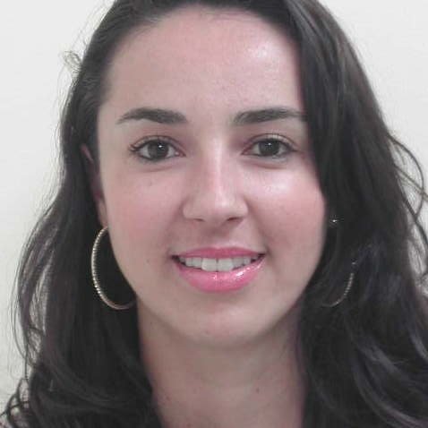 Dra. Mariana Miguel Fraga Ciulei