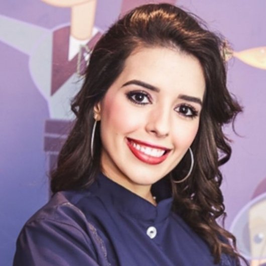 Thaís Vendrameto