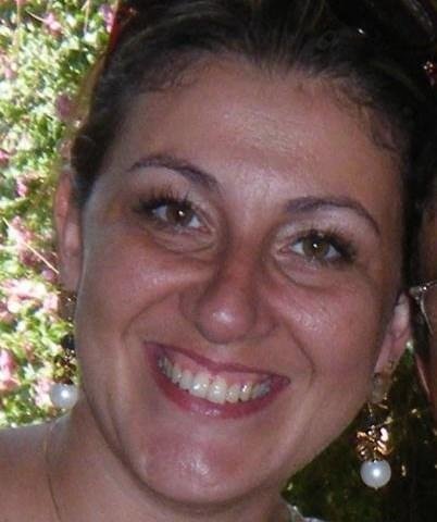 Dra. Ana Flávia Saccardo Ratti