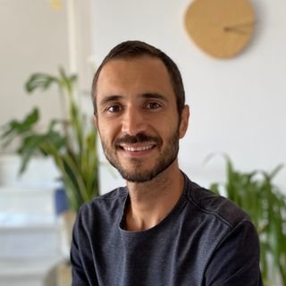 Dr. Marcelo Henrique de Oliveira