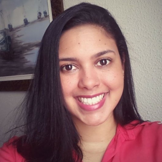 Dra. Patricia Trindade