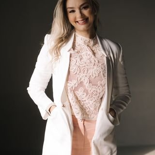 Dra. Lorena Ferrante
