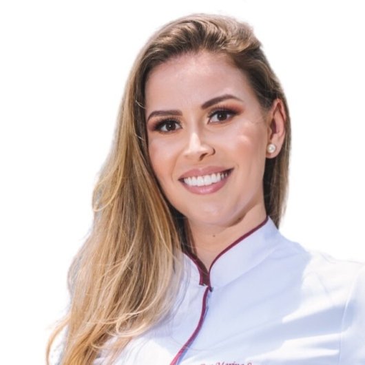 Dra. Marina Santiago