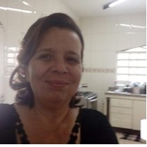 Prof. Carmen Lúcia Appezzato Ribeiro