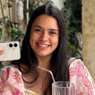 Dra. Anna Alice de Souza