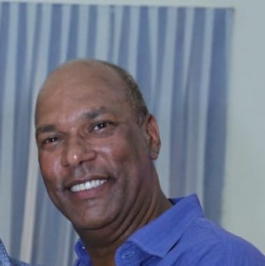 André Monteiro