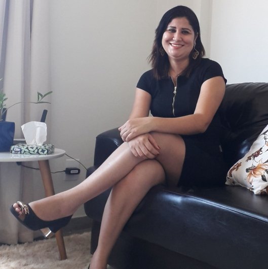 Lediane Fonseca