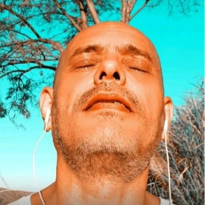 Marcelo Borges