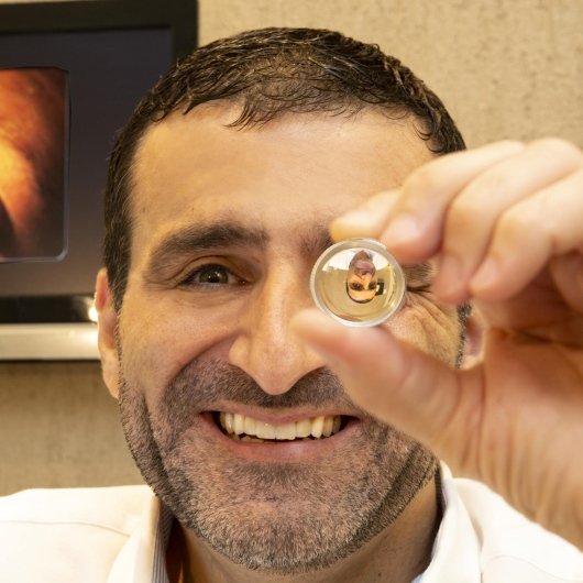 Dr. Felipe Galdino Marcondes Campos